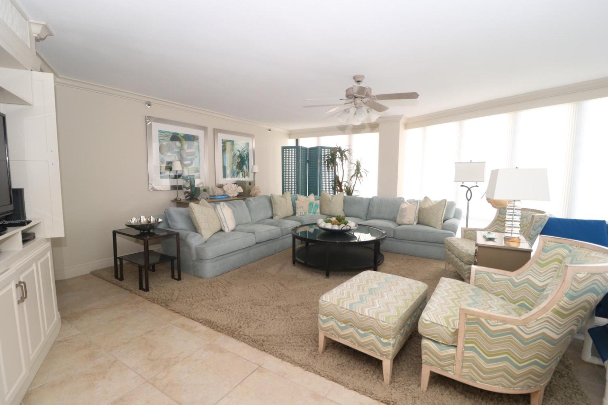 Bridgepoint Condominiums South Padre Island Exterior photo